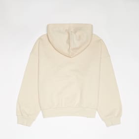 Jordan Brooklyn Essential Pullover beż