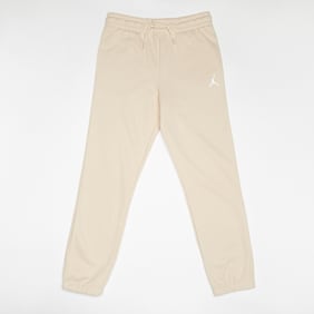 Jordan Brooklyn Essentials Pants beige
