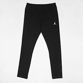 Jordan JDG Essentials  Legging schwarz