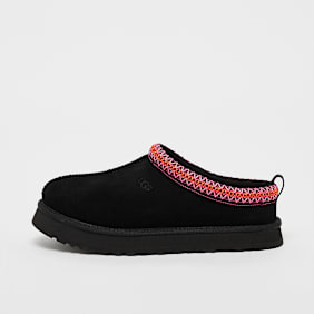 UGG K Tazz (GS) schwarz