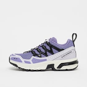 Salomon ACS + roze