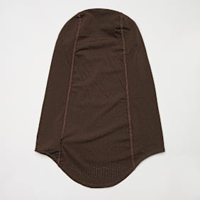 Nike Pro Hijab 2.0 baroque bruin