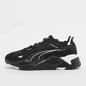 PUMA RS-X Efekt 2.0 noir