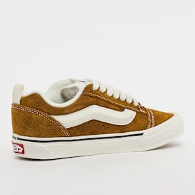 Vans 02345852_productName braun