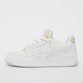 Karl Kani 89 LXRY SK8 branco