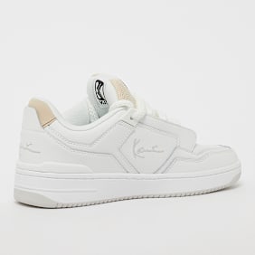 Karl Kani 89 LXRY SK8 biały