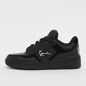 Karl Kani 89 LXRY SK8 schwarz