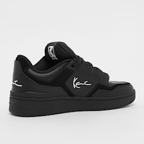 Karl Kani 89 LXRY SK8 czarny