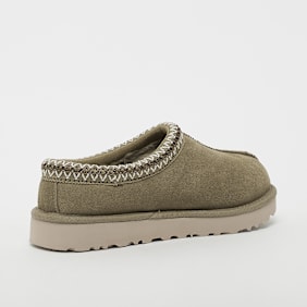 UGG Tasman grün