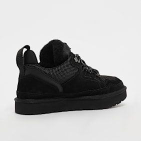 UGG Lowmel zwart