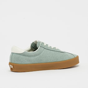 Vans Sport Low zelena