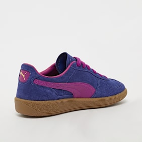 PUMA Palermo TBD morado