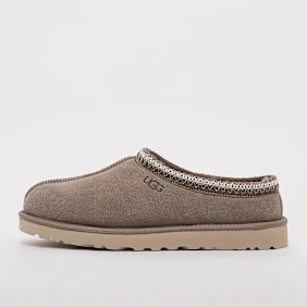 UGG Tasman brun