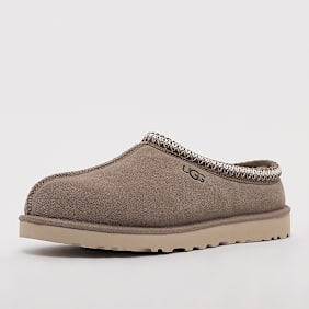 UGG Tasman bruin