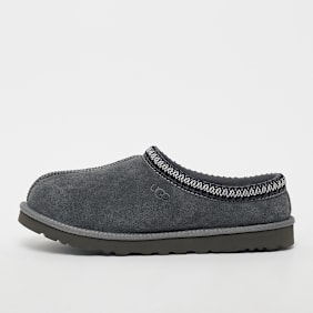 UGG Tasman siva