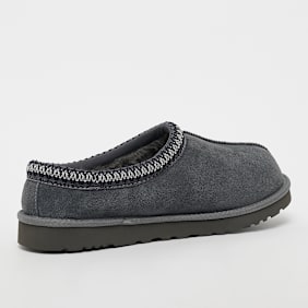 UGG Tasman cinzento