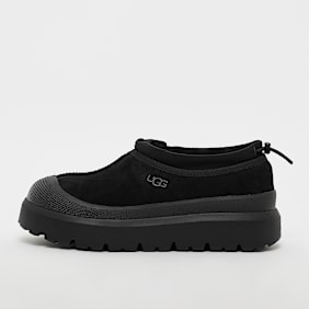 UGG Tasman Weather Hybrid schwarz