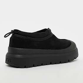 UGG Tasman Weather Hybrid preto