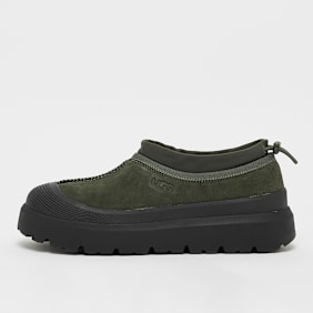 UGG Tasman Weather Hybrid grün