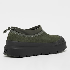 UGG Tasman Weather Hybrid verde