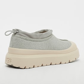 UGG 02346449_productName siva