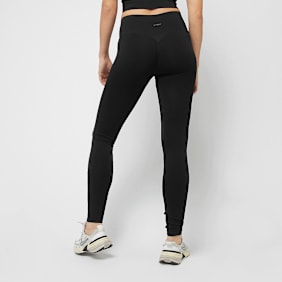 aim'n Shape Seamless Tights zwart
