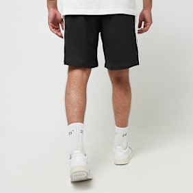adidas Originals Short AS schwarz