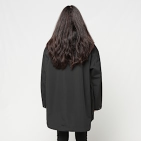aim'n Oversized Anorak noir