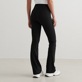 aim'n Sense Flare Tights noir