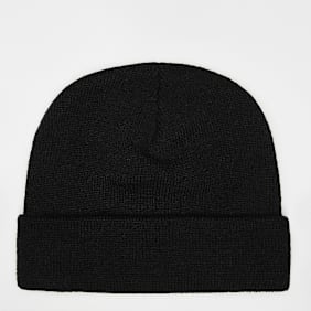 Flexfit Heavyweight Beanie noir