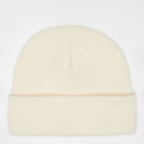 Flexfit Heavyweight Beanie bege