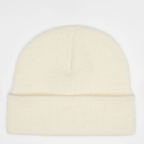 Flexfit Heavyweight Beanie bež