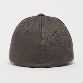 Flexfit Wooly Combed gris