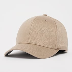 Flexfit Wooly Combed beige