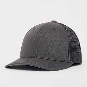 Flexfit Retro Trucker grijs