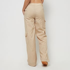 adidas Originals Cargo Pants bež
