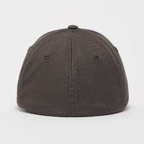 Flexfit Flexfit Cap cinzento