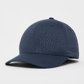 Flexfit Flexfit Nu Cap blauw