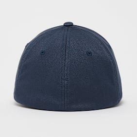 Flexfit Flexfit Nu Cap azul
