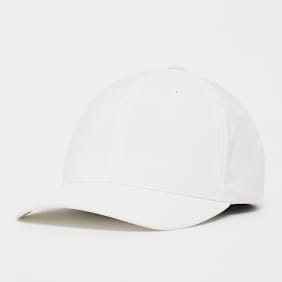 Flexfit Flexfit Nu Cap bianco