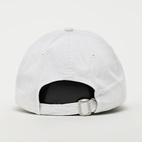 New Era 9Twenty Washed WB TAZ multicolor