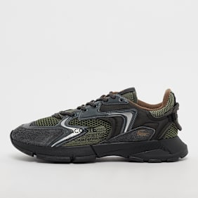Lacoste L003 Neo noir