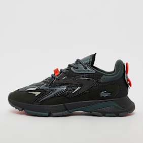Lacoste L003 Neo Tech negro