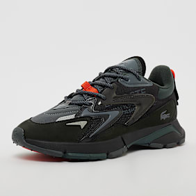 Lacoste L003 Neo Tech noir