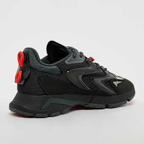 Lacoste L003 Neo Tech noir