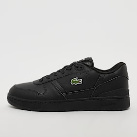 Lacoste T-Clip noir