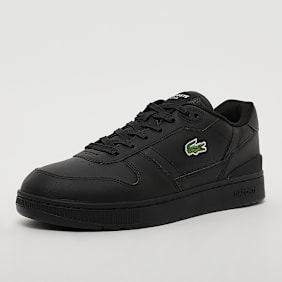 Lacoste T-Clip noir