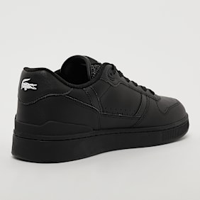 Lacoste T-Clip noir