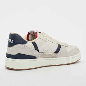 Lacoste T-Clip beige
