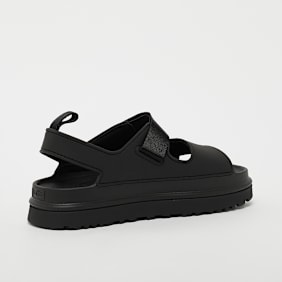 UGG Goldenglow (GS) crna